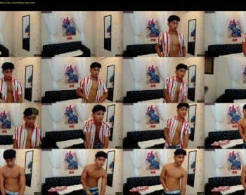 croy_prince