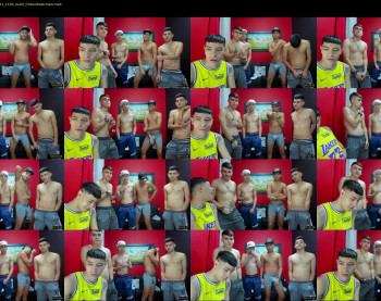 daniel_boy_hotx