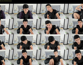 danny_sky_