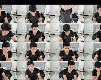 danny_sky_