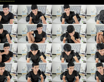 danny_sky_