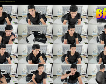 danny_sky_