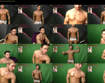 davidben99