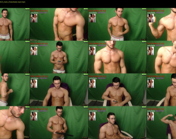 davidben99