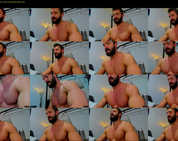 deniscute6