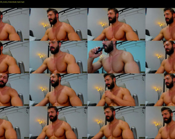 deniscute6