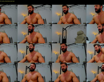 deniscute6