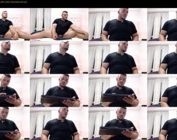 denny_scobar