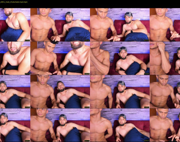 dirtyboys_212