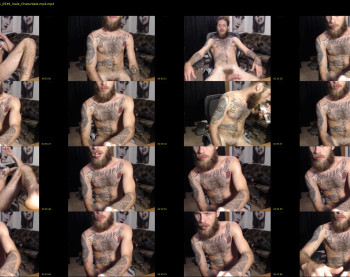 dreadx23