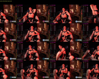 duke_j