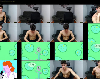 ethan_greey