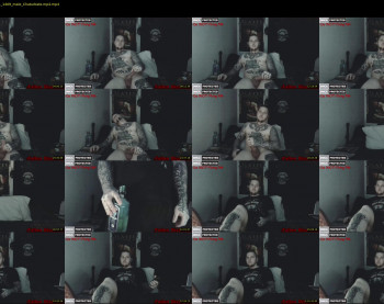 fallen_disaster