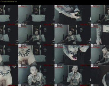 fallen_disaster