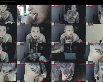 fallen_disaster