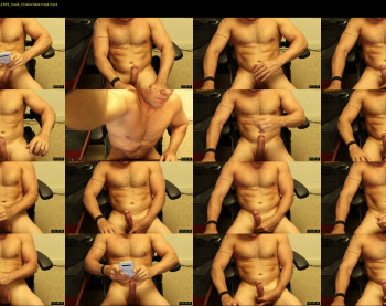 fitdad125130