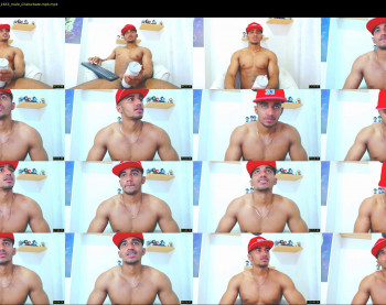 frankblack_fit
