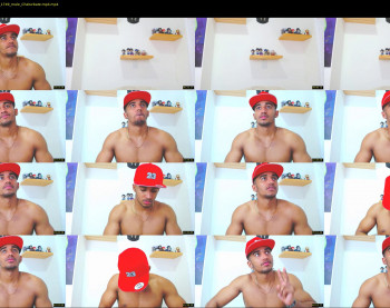 frankblack_fit