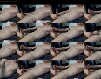 gangmember666