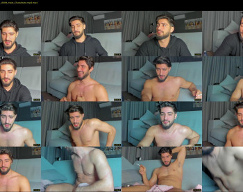 giovanniandre