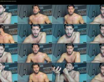 giovanniandre