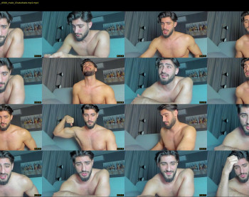 giovanniandre