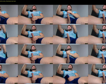 gr8stxxxcock