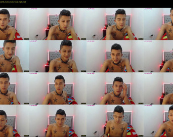 guy_veryhot1