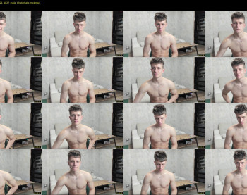 happyboyforu18