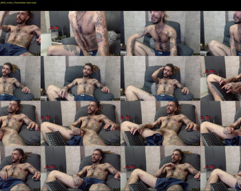 harry_reems_