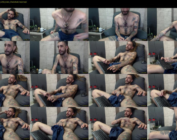 harry_reems_