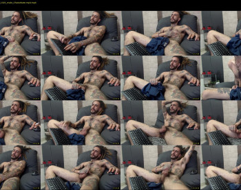 harry_reems_
