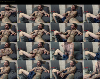 harry_reems_