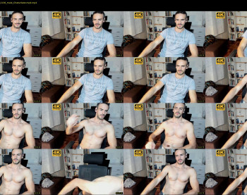 hot_martin25