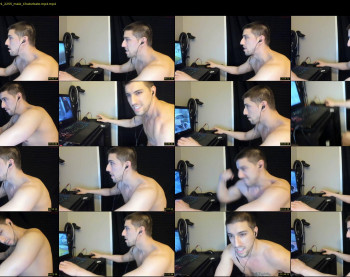 hotboydonn516