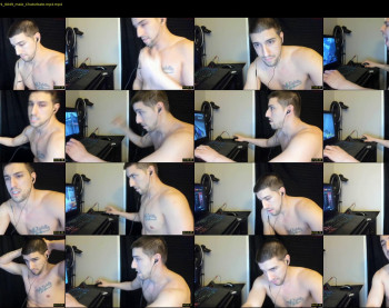 hotboydonn516
