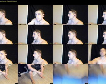 hotboydonn516