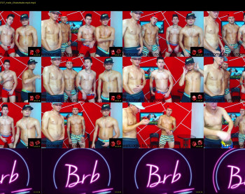 hotter_mens