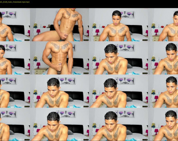 infinite_boyshot2