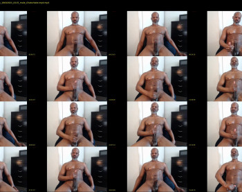jack_donovans_back