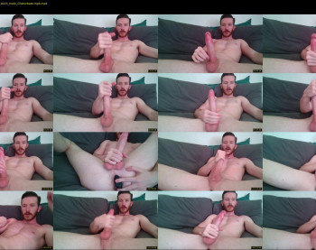 jason_pourne