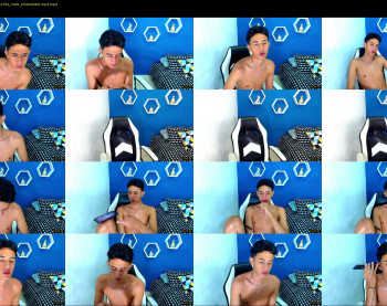 jasson_evans