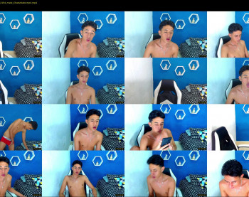 jasson_evans