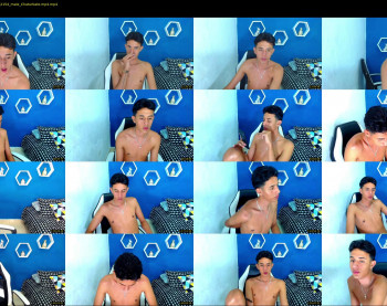 jasson_evans