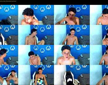 jasson_evans