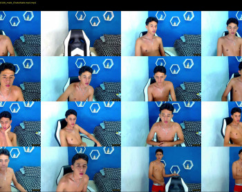 jasson_evans