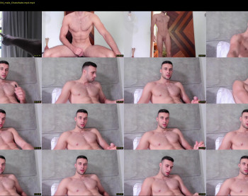jeoffry_777