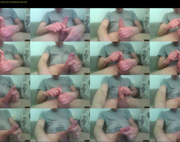 jhonny4pussy