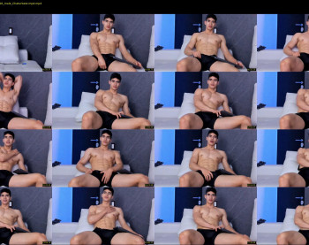 joe_steel1