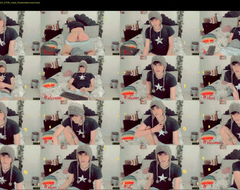 joemariquelatino
